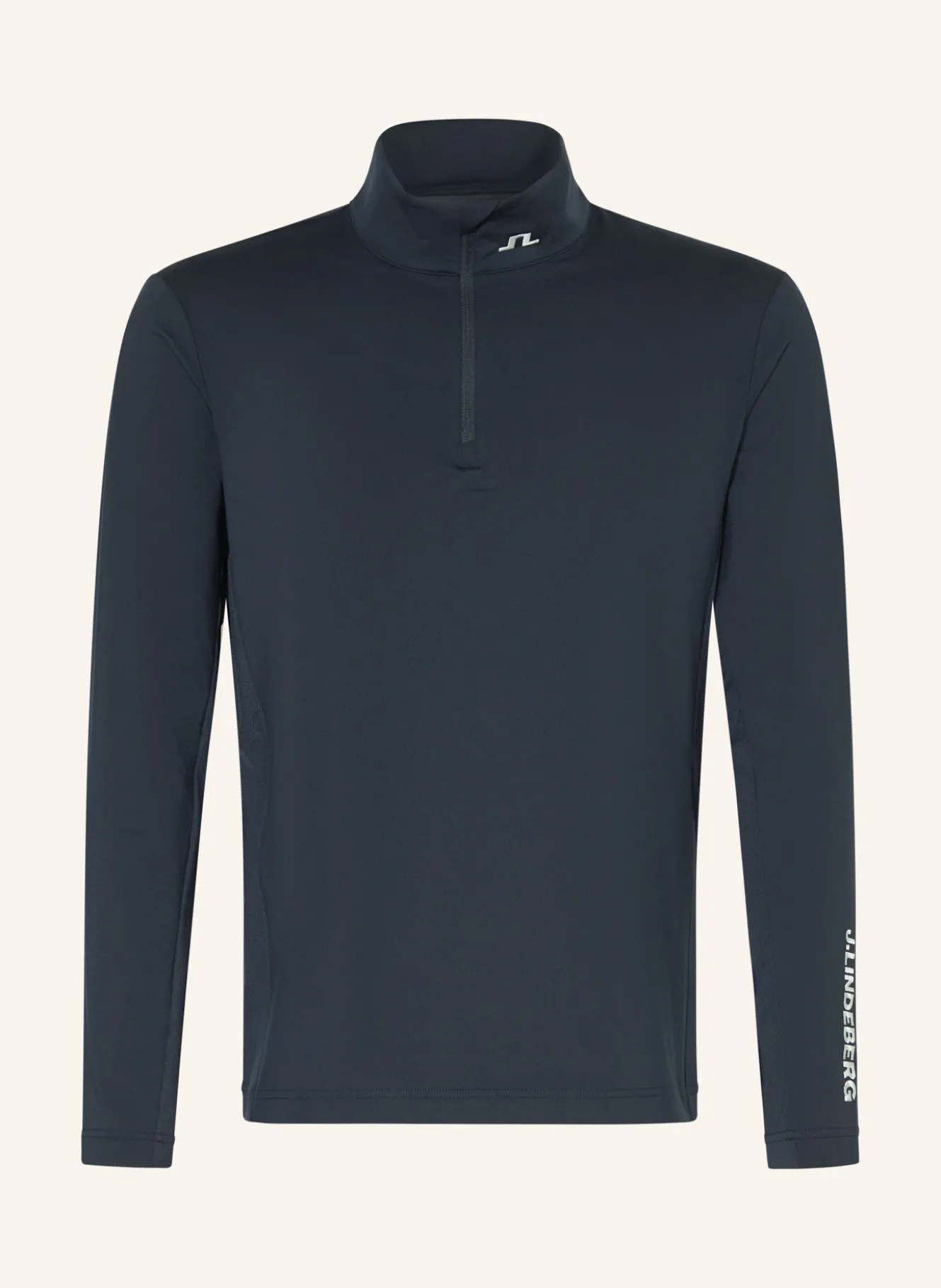 Midlayer