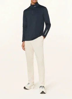 Midlayer