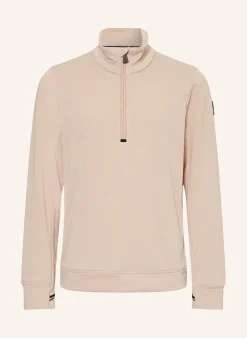 Midlayer