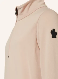 Midlayer