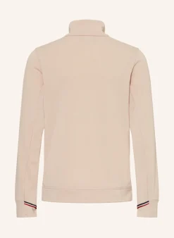 Midlayer