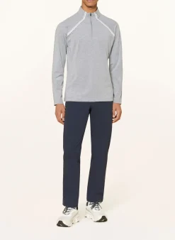 Midlayer