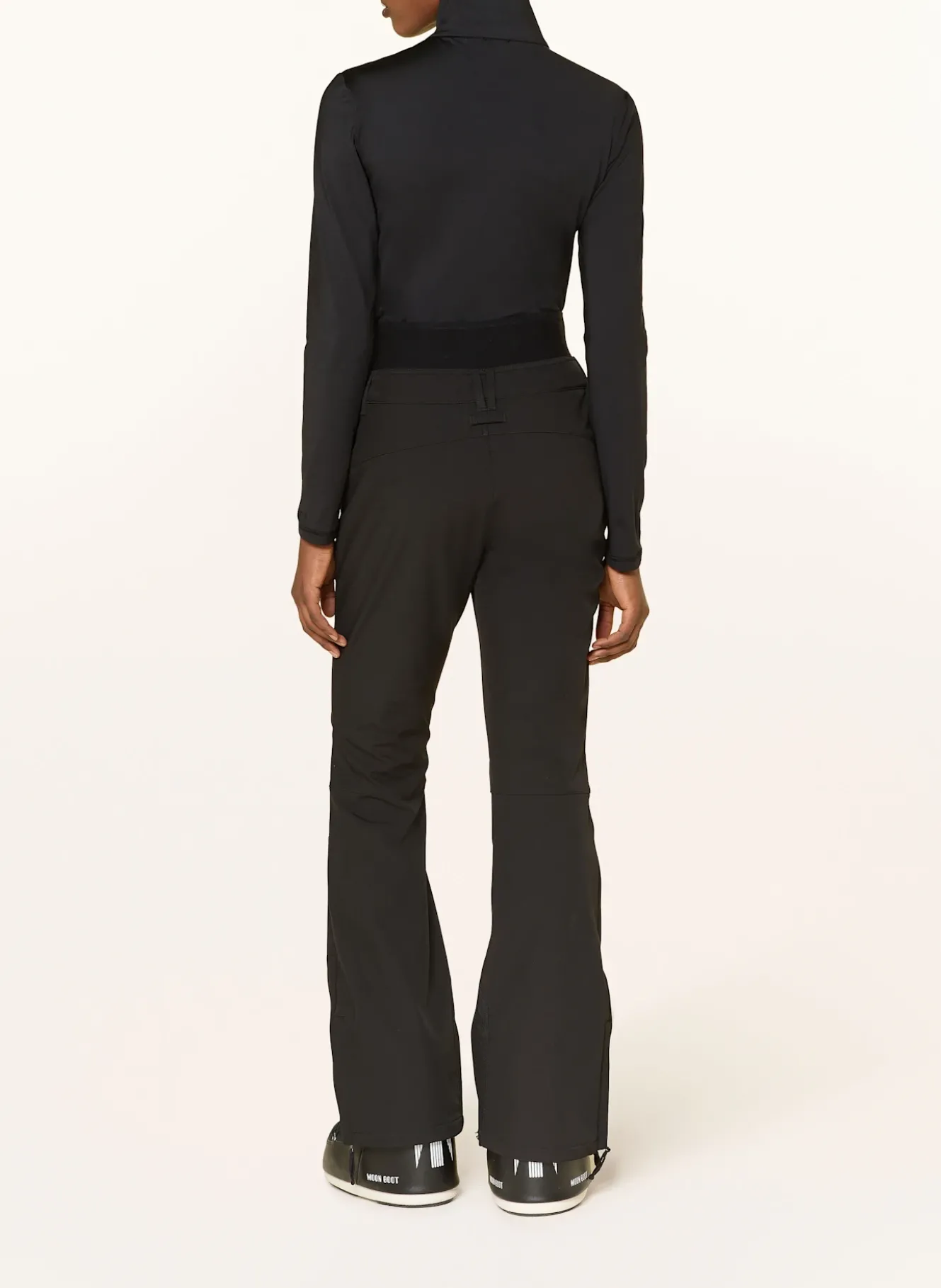 Midlayer