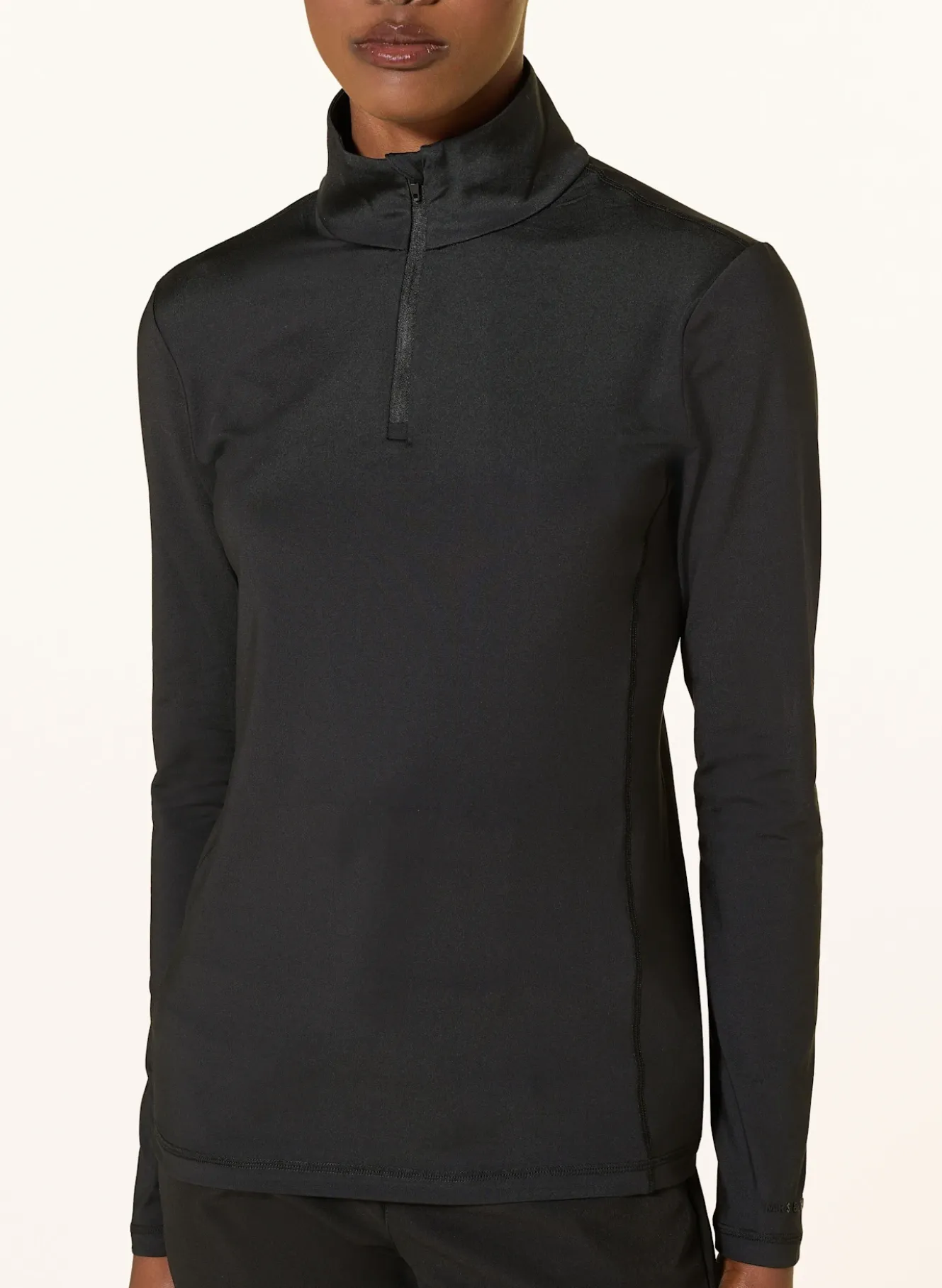 Midlayer