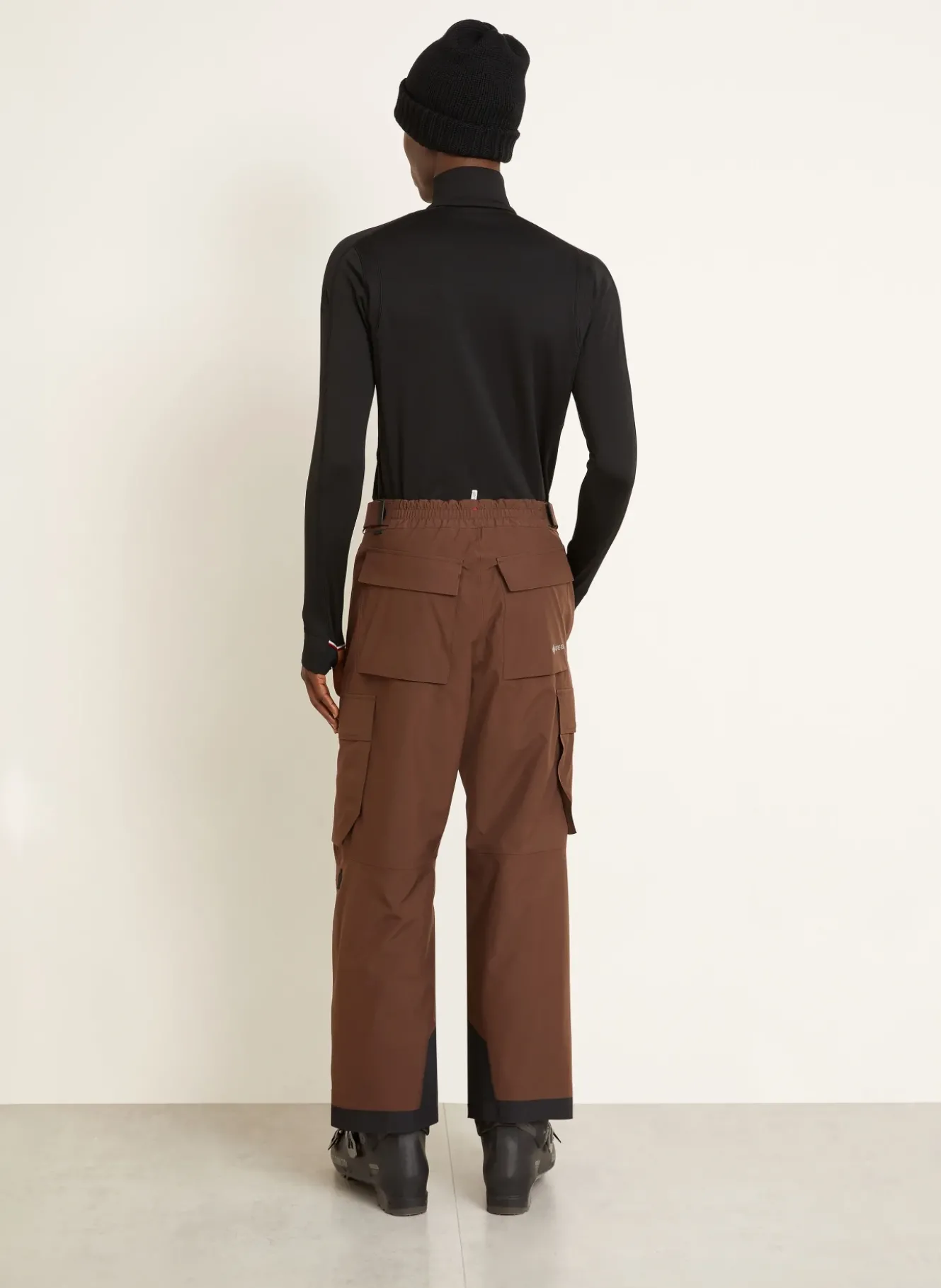 Midlayer