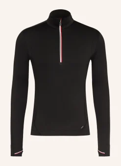 Midlayer