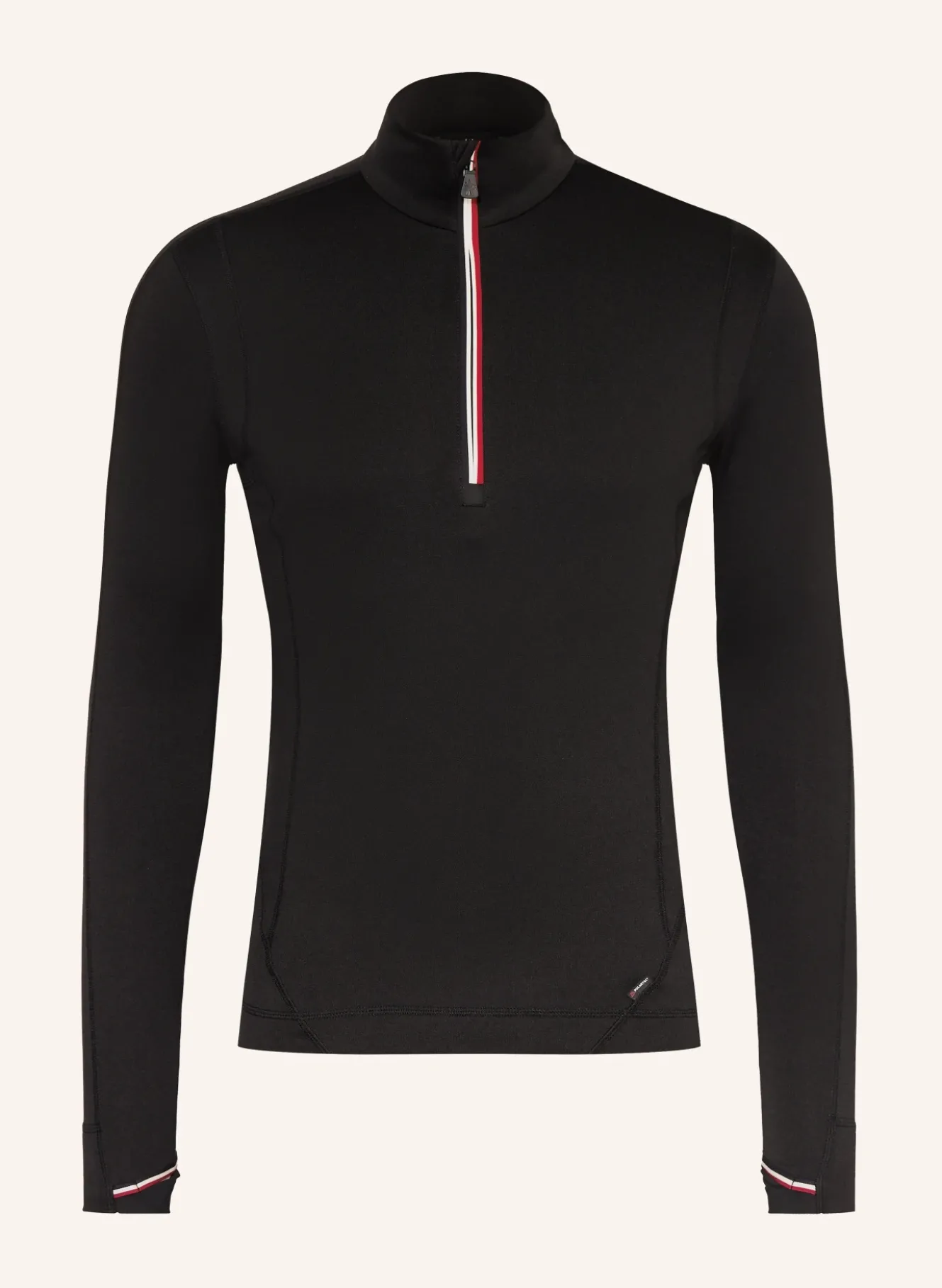 Midlayer