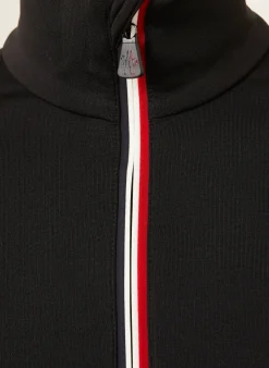 Midlayer