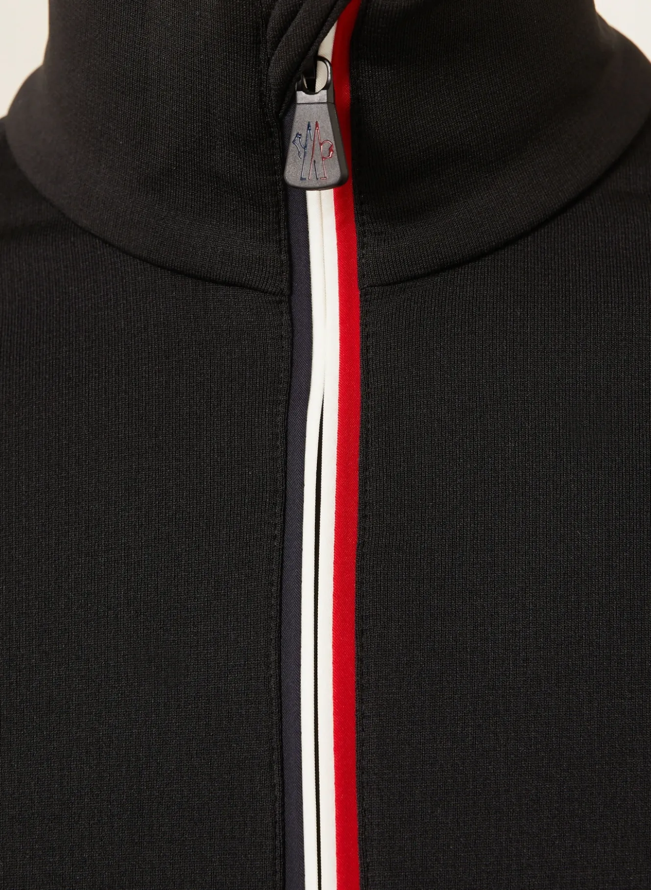 Midlayer