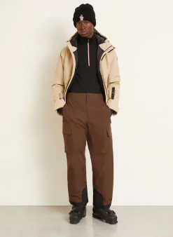Midlayer