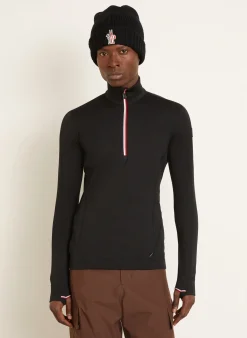 Midlayer
