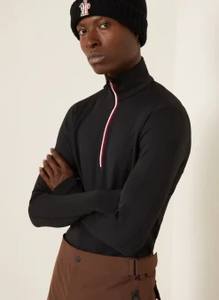 Midlayer