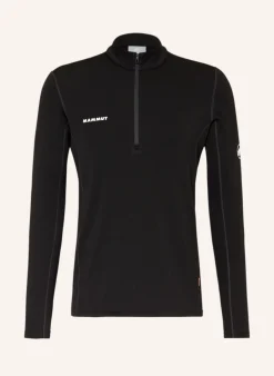 Midlayer AENERGY