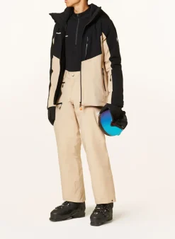 Midlayer AENERGY