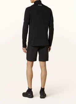 Midlayer AENERGY LIGHT