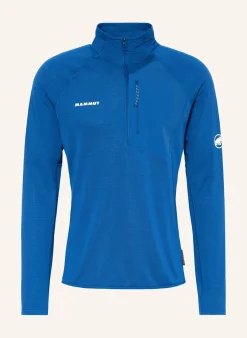 Midlayer AENERGY LIGHT