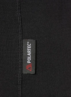 Midlayer AENERGY LIGHT HOODED