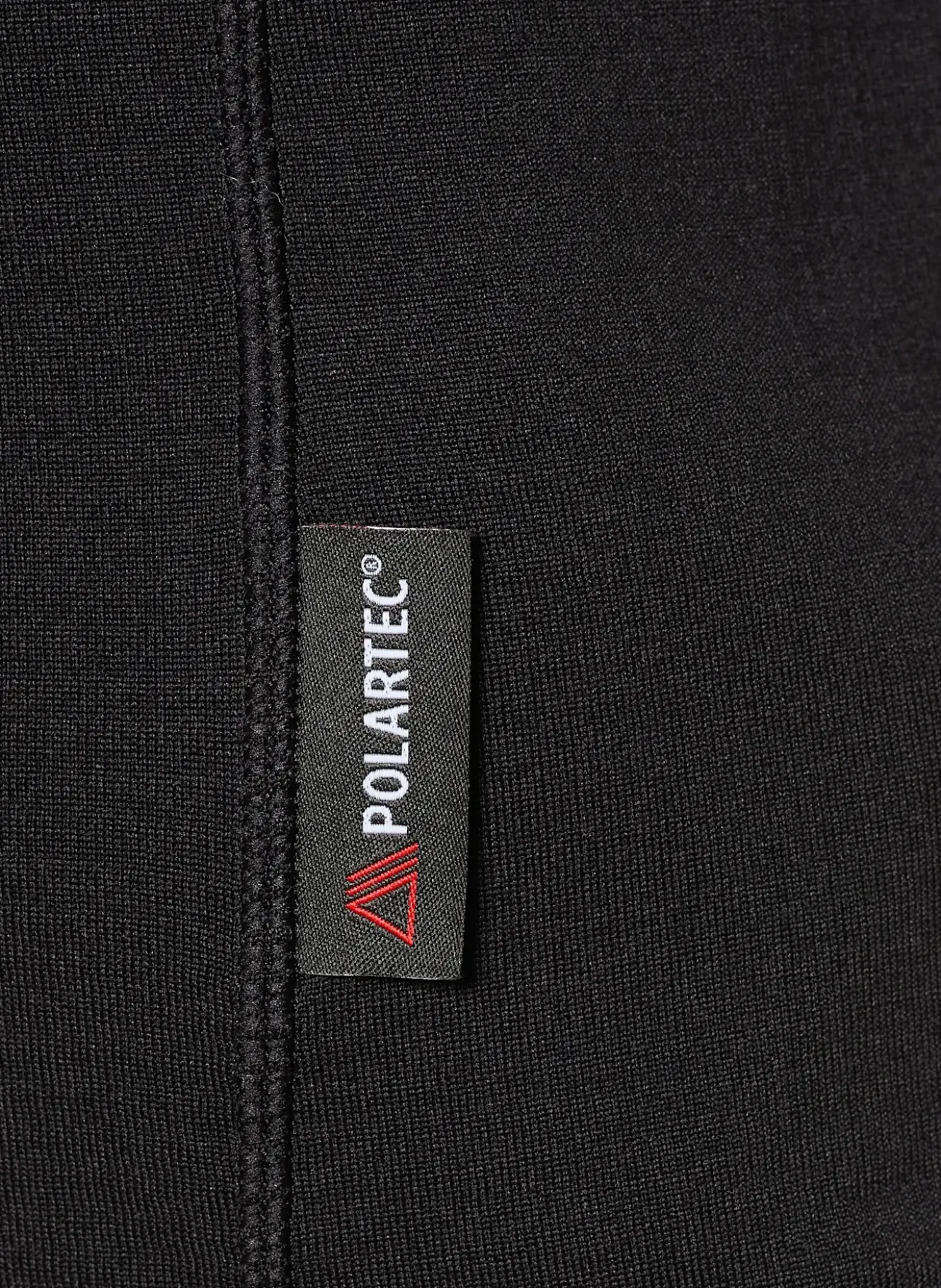 Midlayer AENERGY LIGHT HOODED