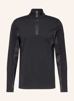 Midlayer FLORIAN