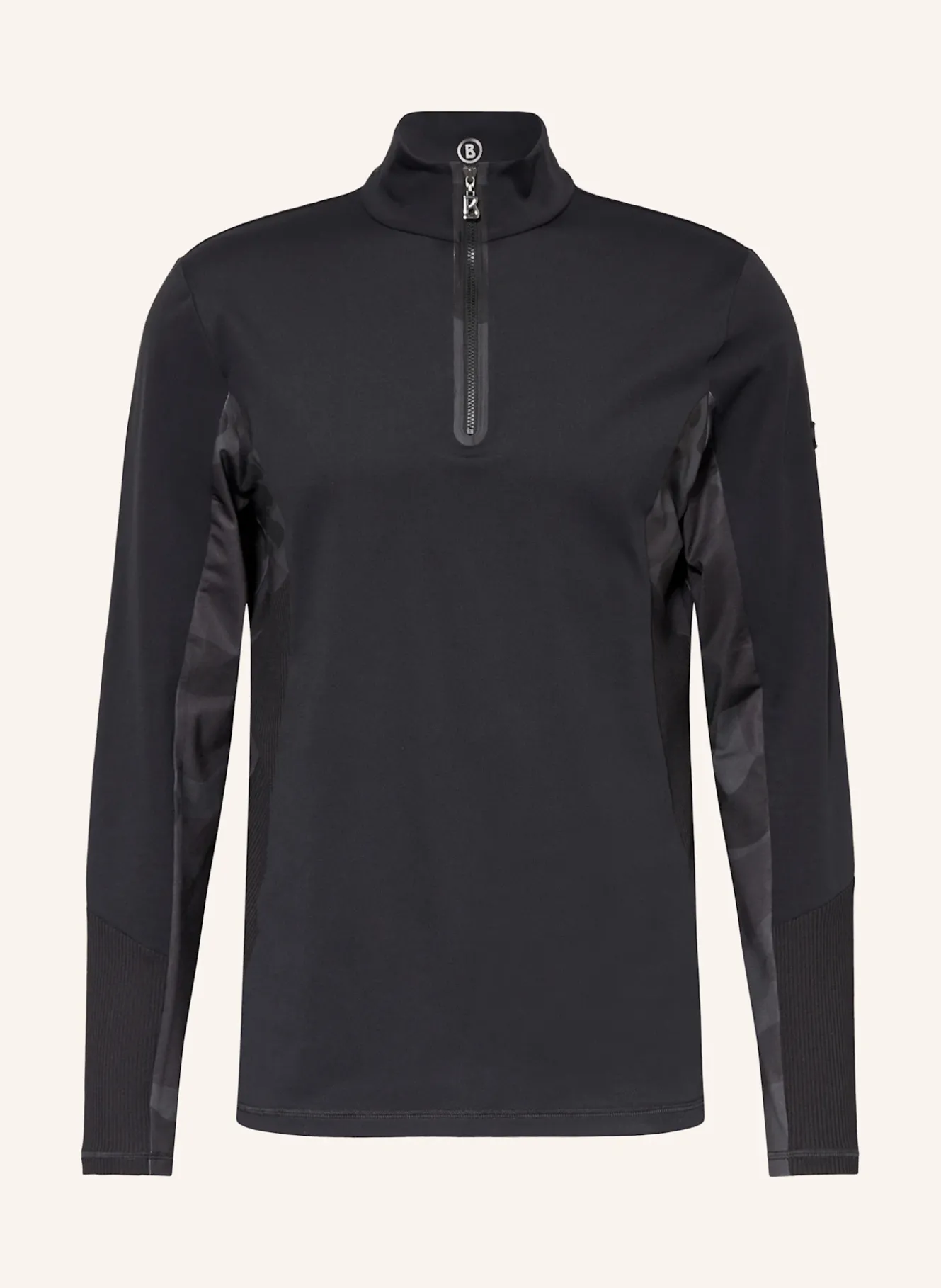 Midlayer FLORIAN