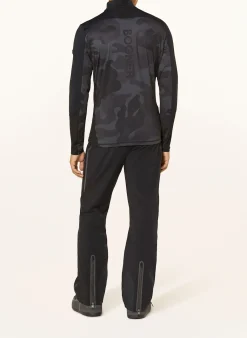 Midlayer FLORIAN