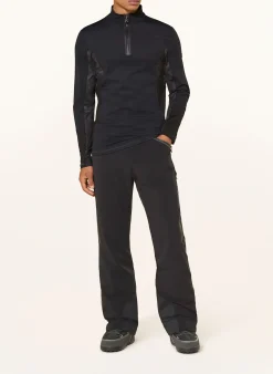 Midlayer FLORIAN