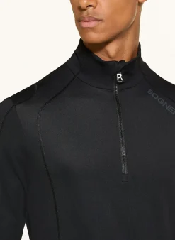 Midlayer HARRY1