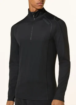 Midlayer HARRY1