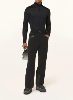 Midlayer HARRY1
