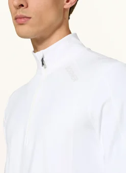 Midlayer HARRY1