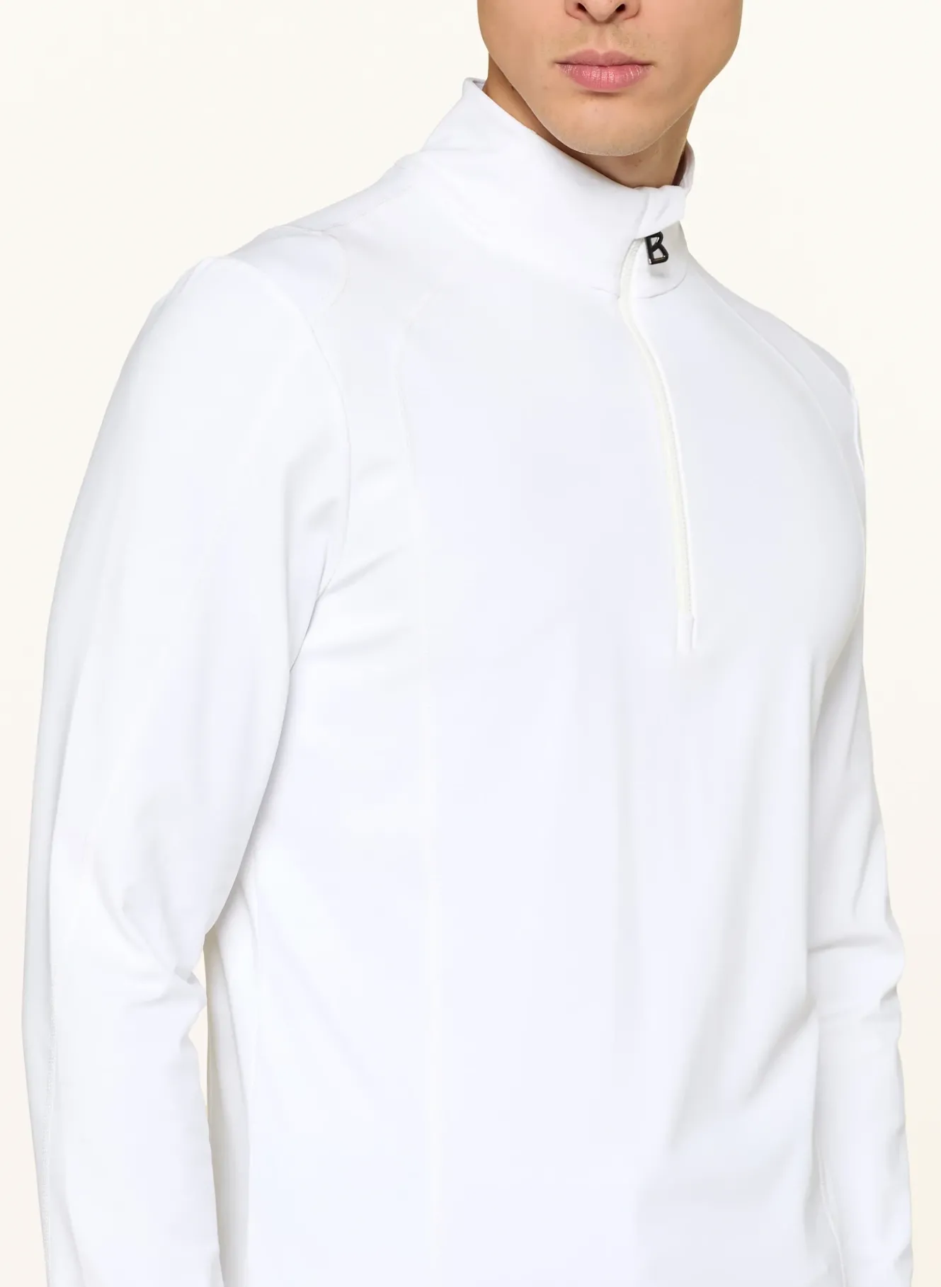 Midlayer HARRY1