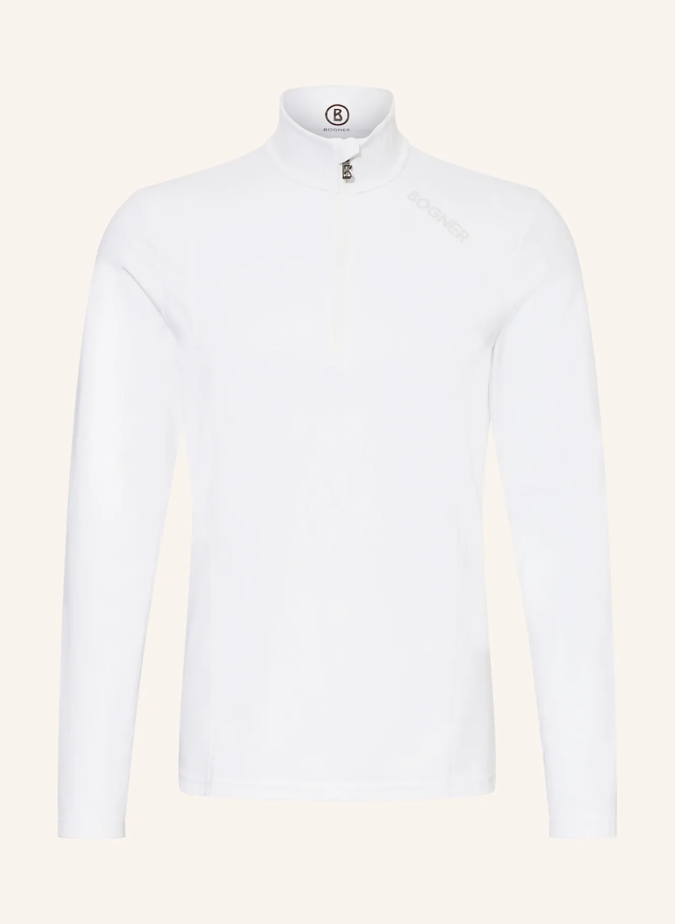 Midlayer HARRY1