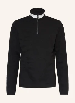 Midlayer JOSCHA1