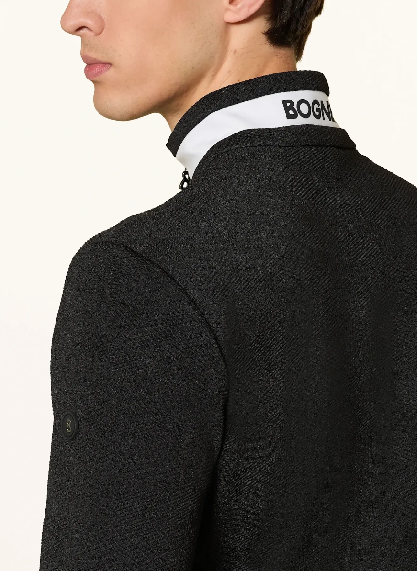 Midlayer JOSCHA1