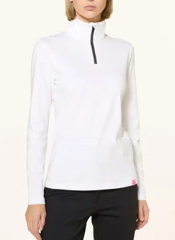 Midlayer MARGO2