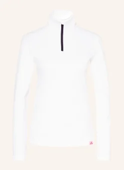 Midlayer MARGO2