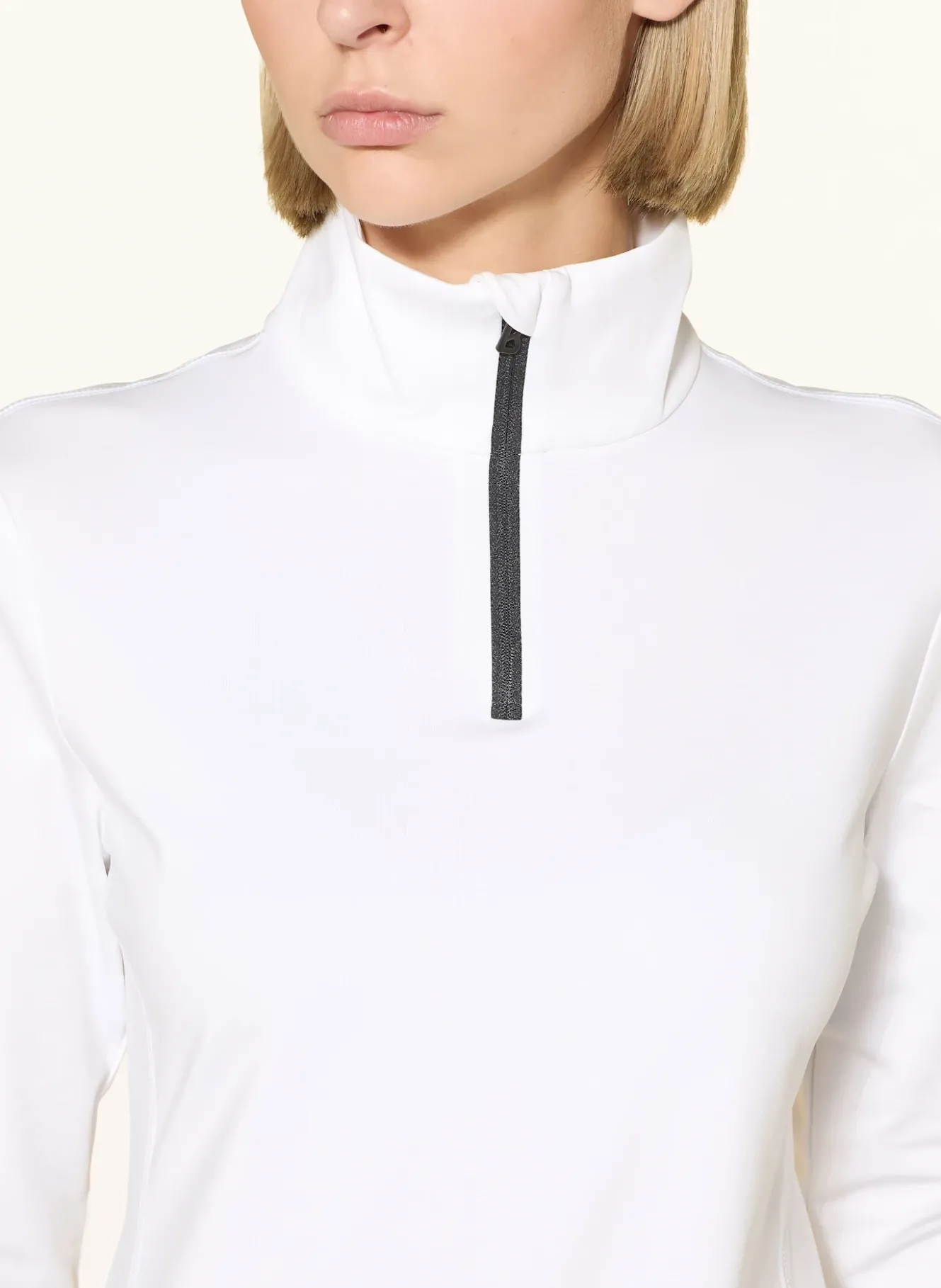 Midlayer MARGO2