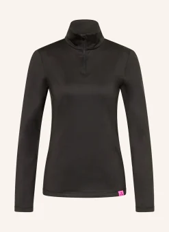 Midlayer MARGO2