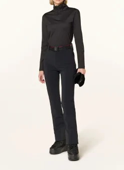 Midlayer MARGO2