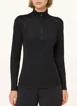 Midlayer MEDITA2