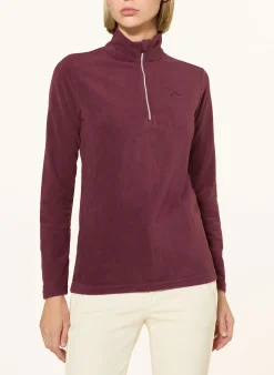 Midlayer MOTUEKA