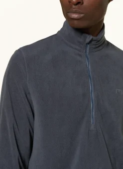 Midlayer MOTUEKA