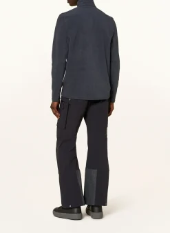 Midlayer MOTUEKA