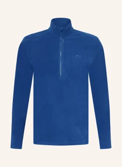 Midlayer MOTUEKA