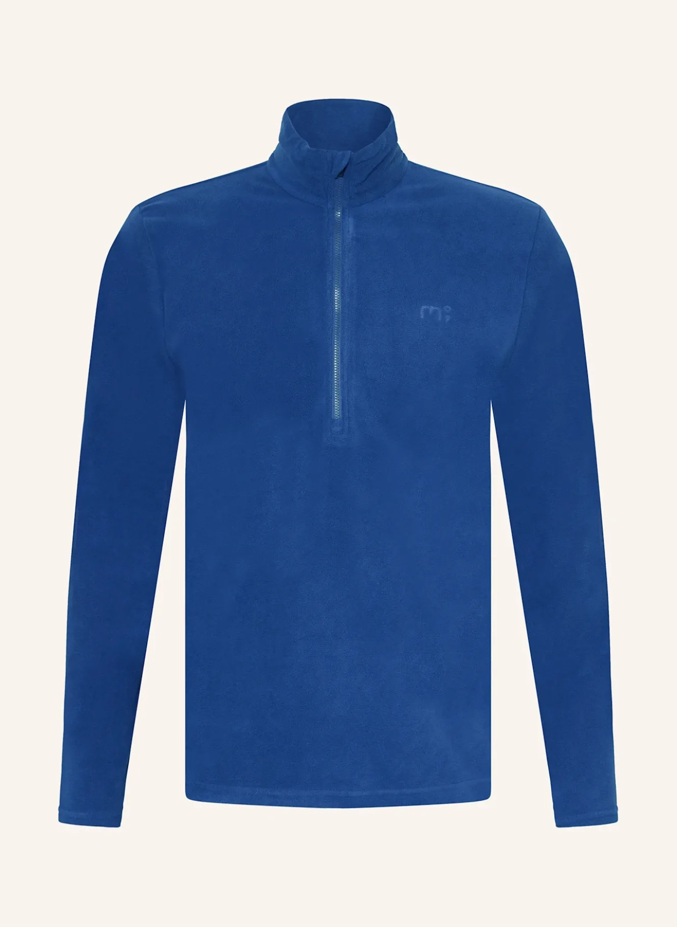 Midlayer MOTUEKA