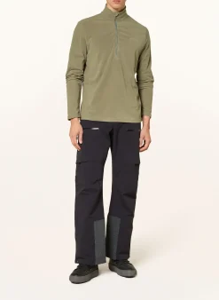 Midlayer MOTUEKA