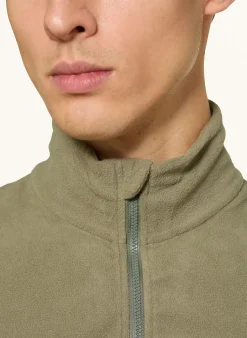 Midlayer MOTUEKA