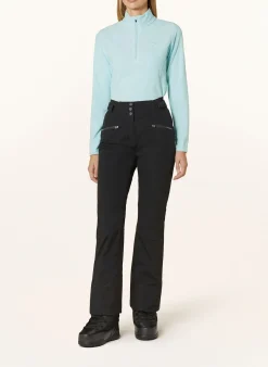Midlayer MOTUEKA