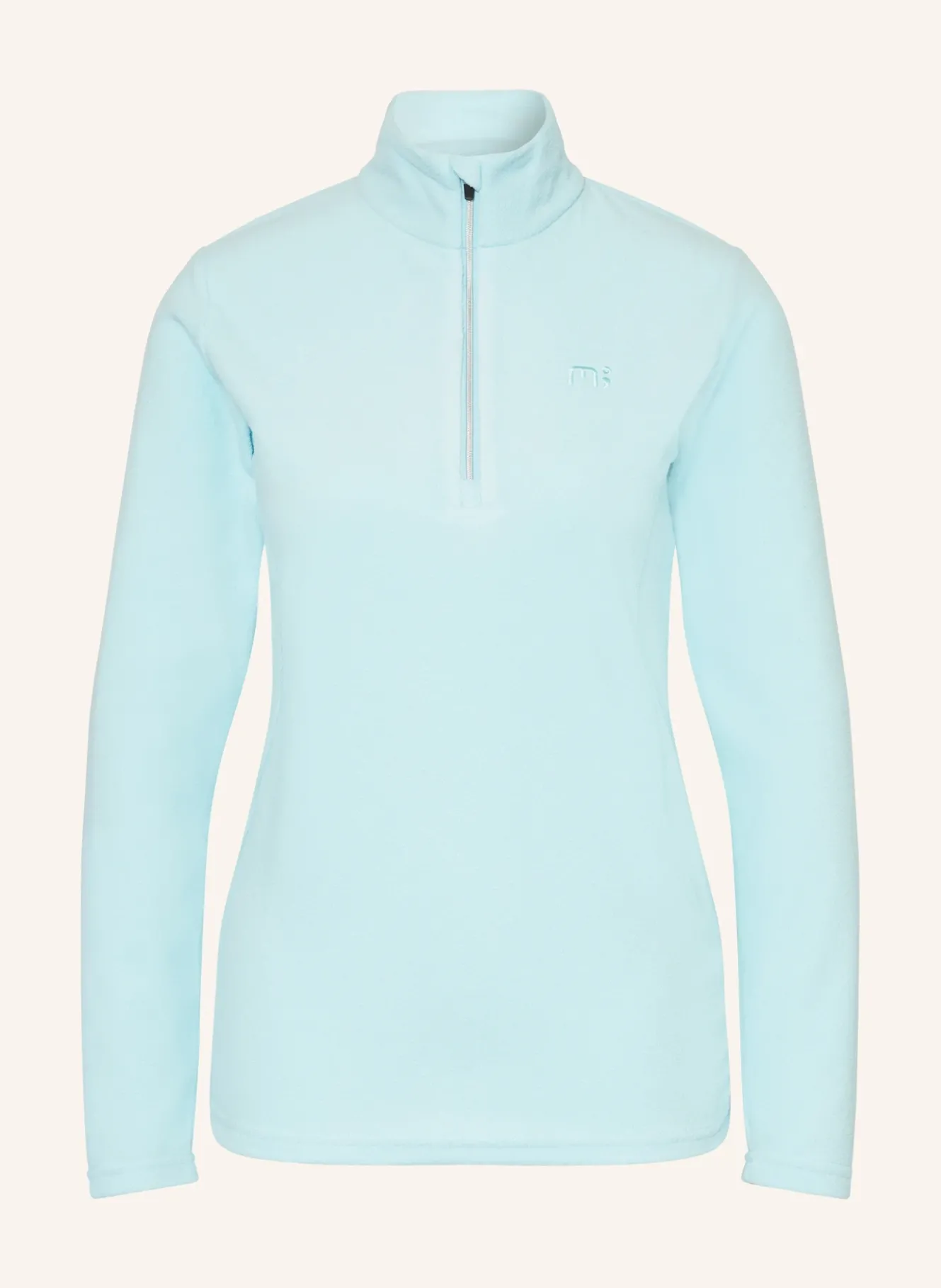 Midlayer MOTUEKA