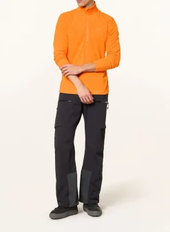 Midlayer MOTUEKA